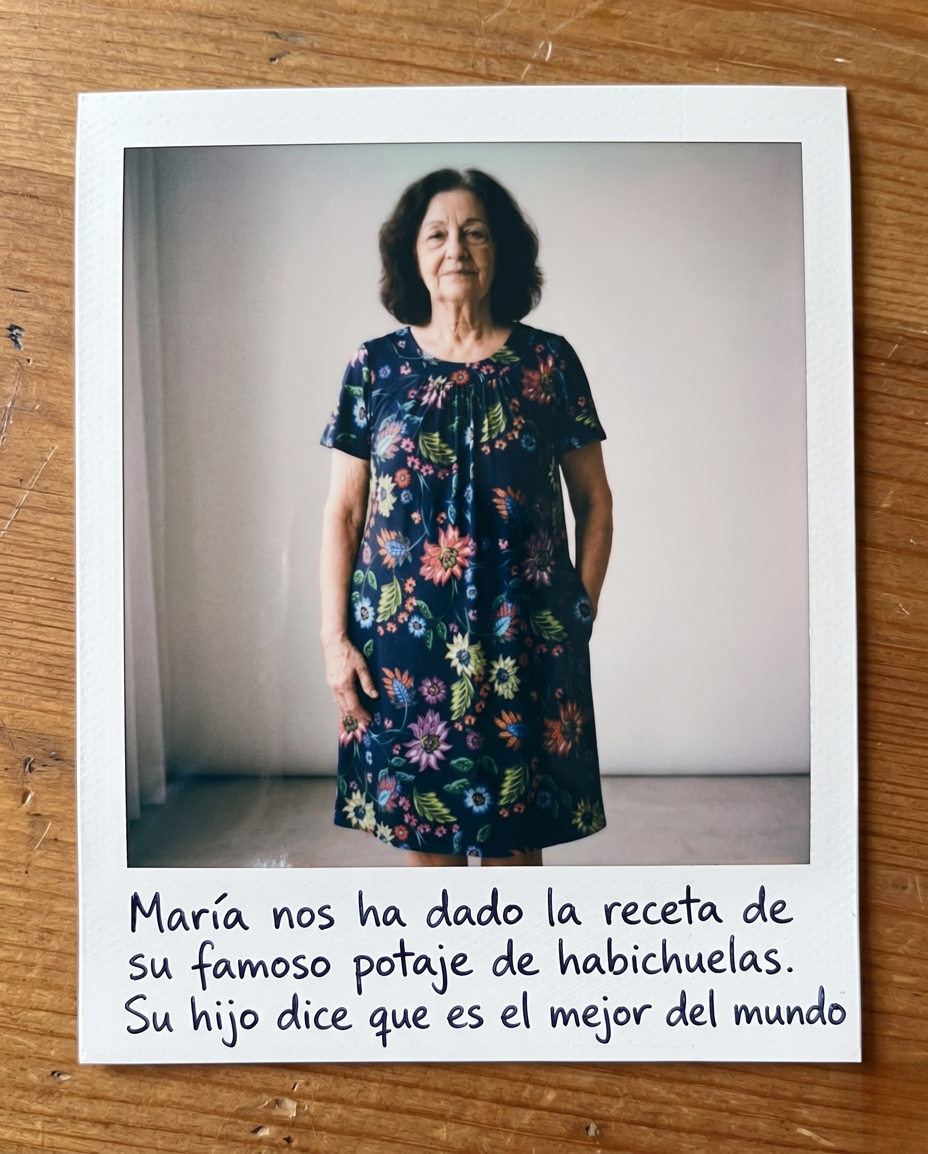 Bata Carmen