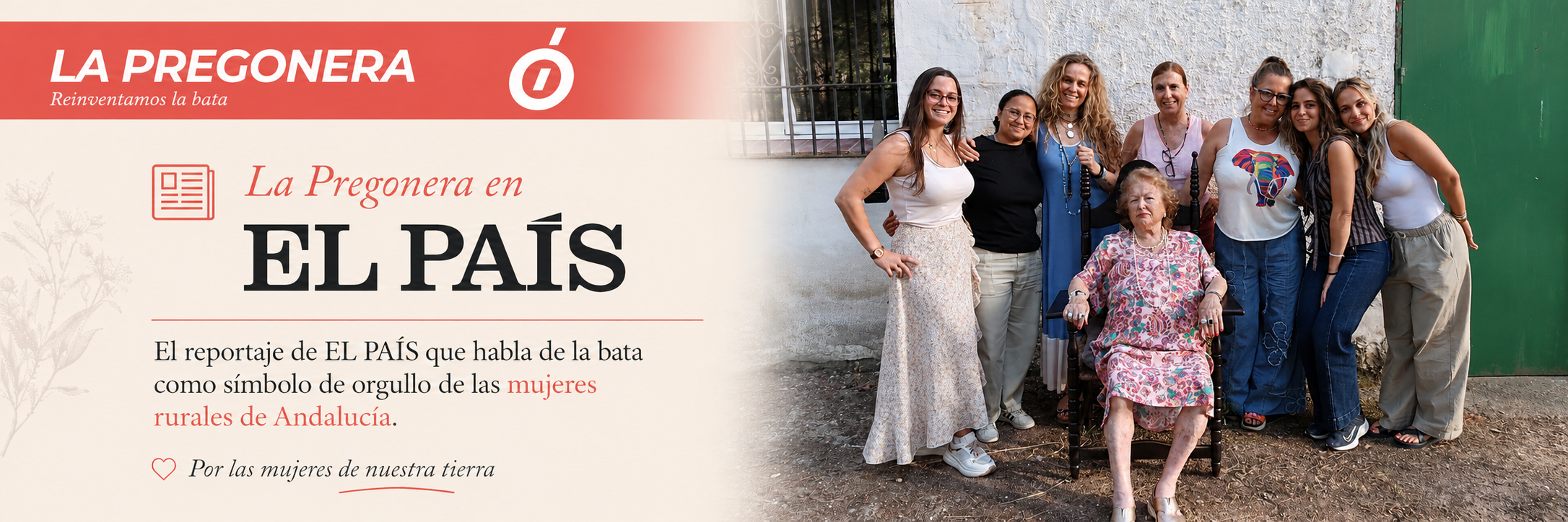 El País