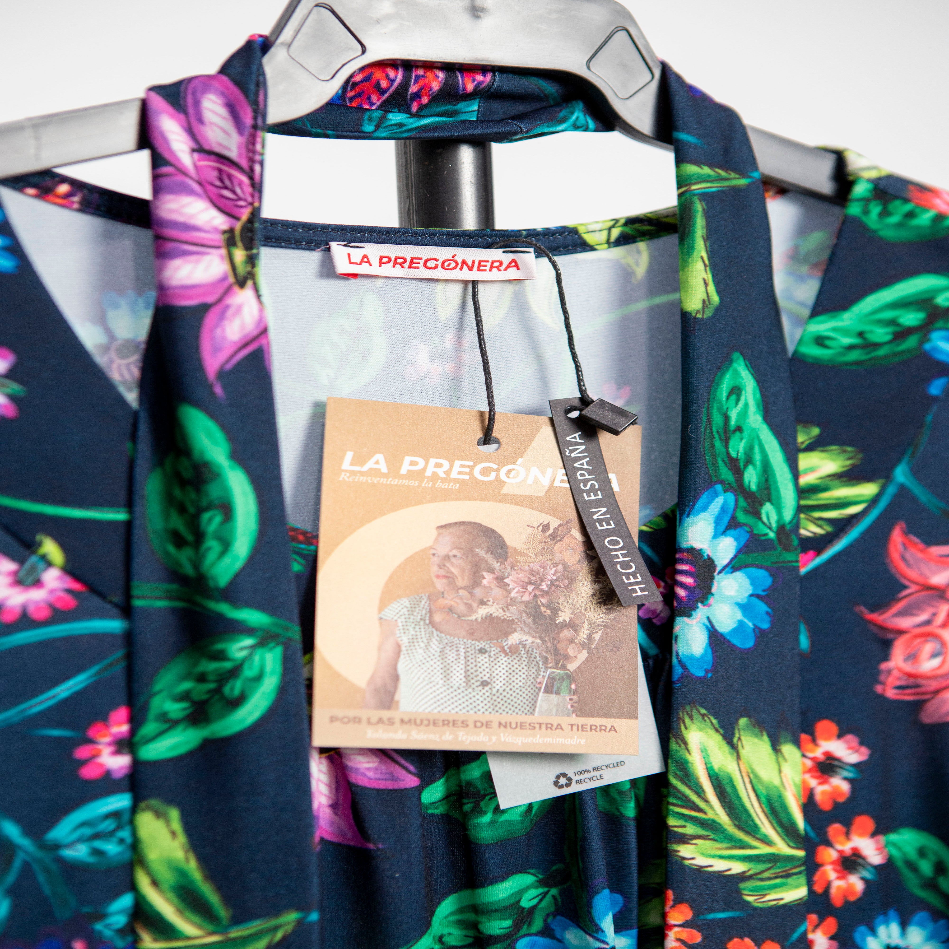 Bata Carmen
